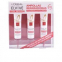 'Elvive Total Repair Miracle 60 Seconds' Hair Treatment - 20 ml, 5 Pieces