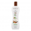 'Silk Therapy Coconut Oil' Conditioner - 355 ml