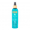 'Curl Reactivating' Hairspray - 177 ml