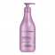 Shampoing 'Liss Unlimited' - 500 ml