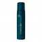 'Twisted Curl Lifter' Hair Styling Mousse - 200 ml