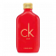'CK One Red' Eau de toilette - 100 ml