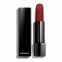 Rouge à Lèvres 'Rouge Allure Velvet Extrême' - 130 Rouge Obscur 3.5 g