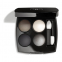 'Les 4 Ombres' Eyeshadow - 334 Modern Glamou 2 g