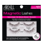 'Magnetic Double' Falsche Wimpern - 110