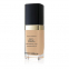 'The Lift Perfect Reveal' Foundation - #80 Creamy 30 ml