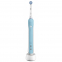 'PRO 700 Sensitive' Toothbrush