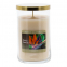 '' Scented Candle - 481 g