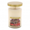 'Love Paris' Scented Candle - 481 g