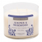 'Juniper & Rosewood' Scented Candle - 418 g