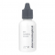 Amplificateur 'Greyline Skin Hydrating' - 30 ml