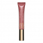 'Embellisseur' Lip Perfector - 16 Intense Rosebud 12 ml