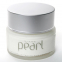 'Micro Pearl Moisturizing' Anti-Aging Cream - 50 ml