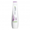 'Matrix -Hydrasource' Shampoo - 400 ml