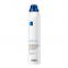 'Serioxyl Volumizing' Root Concealer Spray - Blonde 200 ml