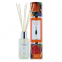 'Oriental Spice' Reed Diffuser - 150 ml