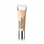 Beyond Perfecting' Concealer - 14 Moderately Fair