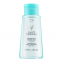 'Soothing' Eye Makeup Remover - 100 ml
