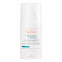 'Cleanance Comedomed Anti-Blemishes' Treatment Cream - 30 ml