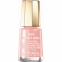 Vernis à ongles 'Mini Color' - 334 Smart Pink 5 ml