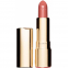 'Joli Rouge' Lipstick - 747 Rosy Nude 3.5 g