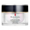 Crème de nuit 'Flawless Future Powered By Ceramide' - 50 ml