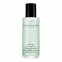 'All Gone' Eye & Lips Makeup Remover - 100 ml