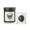 'Figue' Scented Candle - 160 g