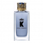 'K By Dolce & Gabbana' Eau De Toilette - 150 ml