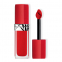 'Rouge Dior Ultra Care' Flüssiger Lippenstift - 999 Bloom 6 ml