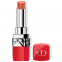 Rouge à Lèvres 'Rouge Dior Ultra Care' - 168 Petal 3.2 g