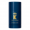 'K by Dolce & Gabbana' Spray Deodorant - 150 ml