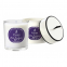 'Polynesian Orchid & Lotus Flower' Candle - 220 g