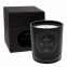 Oudh' Candle - 220 g