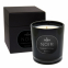 Pomegranate & Pink Pepper' Candle - 220 g