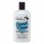 'Coconut' Shower Cream - 500 ml