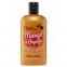 'Mango & Papaya' Shower Cream - 500 ml