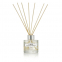 'Exotic Fruit' Reed Diffuser - 100 ml
