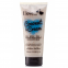 'Smoothie Coconut Cream' Exfoliating Shower Cream - 200 ml