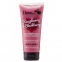 'Smoothie Raspberry & Blackberry' Exfoliating Shower Cream - 200 ml
