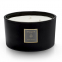 'Silent Night' Candle - 400 g