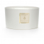 'Pearl' 3 Wicks Candle - Wild Lavender 400 g