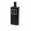 Spray d'ambiance - Saffron Noir, Vanilla 100 ml