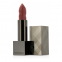 'Kisses' Lipstick - 09 Tulippink 3.3 g