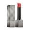 Rouge à Lèvres 'Kisses Shine' - 265 Coral Pink 4.5 g