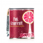 'Pink Grapefruit' Candle - 453.59 g