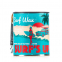 'Surf Wax' Candle - 453.59 g
