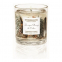 'Juniper Berry & Cedar' Gel Candle - 60 g