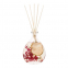 'Apple Blossom' Reed Diffuser - 200 ml