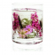 'Pink Pepper Big' Scented Candle - 1.3 Kg
